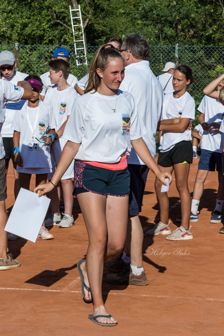 Bild 106 - Ostsee Cup